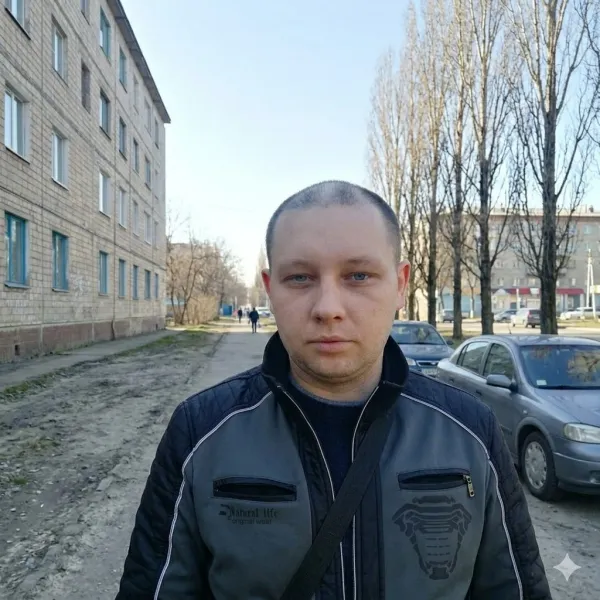 Backend-розробник (PHP/Python) з розумінням SEO